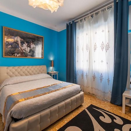 Pisa Happy House Apartamento Exterior foto