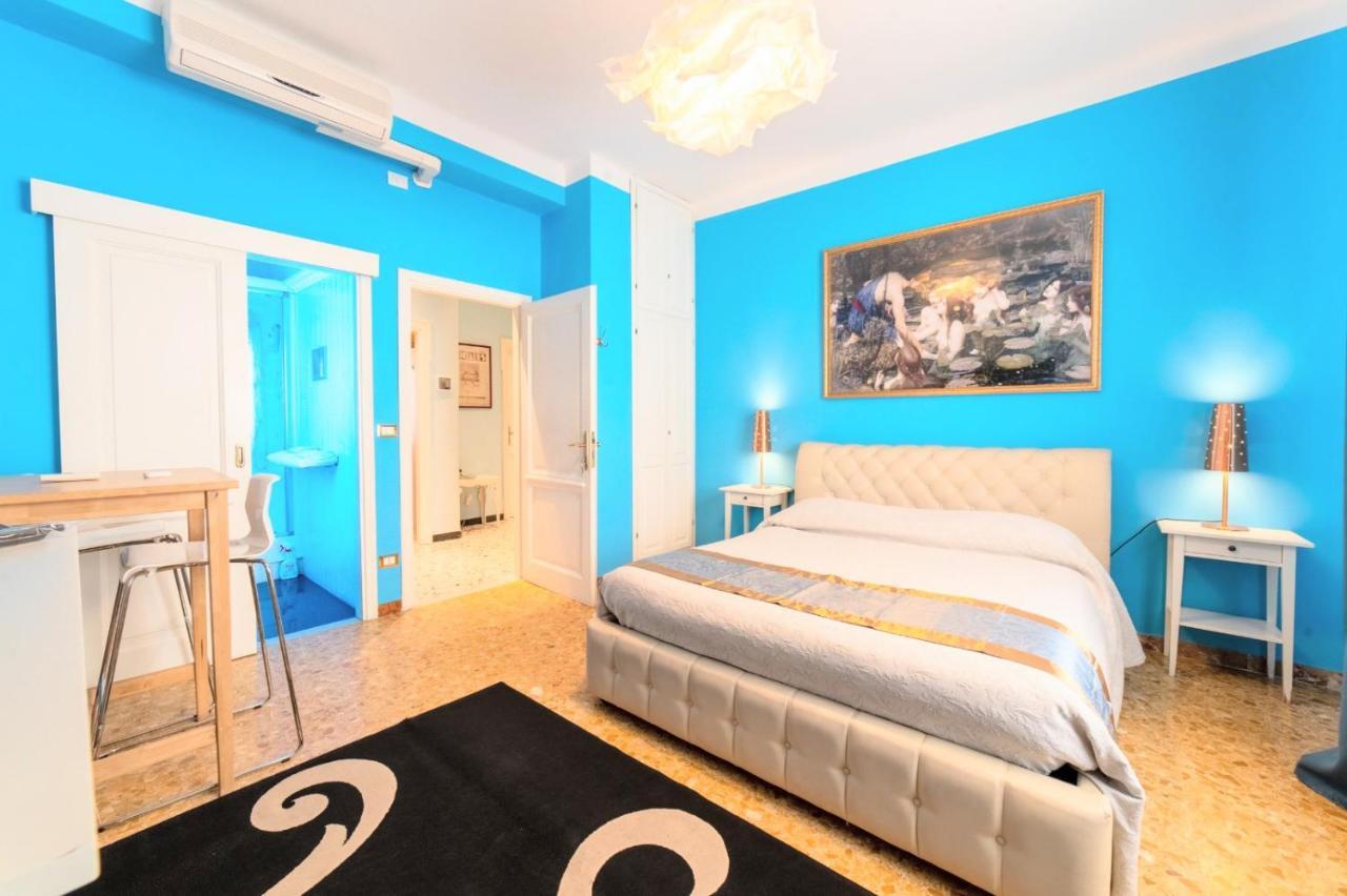 Pisa Happy House Apartamento Exterior foto